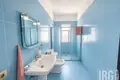 2 bedroom apartment 100 m² Albania, Albania