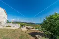 Grundstück 551 m² Opcina Lumbarda, Kroatien