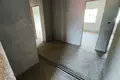Ferienhaus 280 m² Kondariotissa, Griechenland