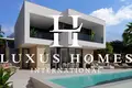 3 bedroom villa 344 m² Finestrat, Spain