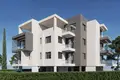 Appartement 2 chambres 101 m² Ypsonas Municipality, Chypre