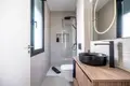 Willa 3 pokoi 122 m² Torre-Pacheco, Hiszpania