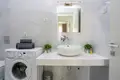 Wohnung 1 Schlafzimmer 55 m² Becici, Montenegro