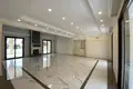 Дом 6 спален 480 м² в Суни-Занакия, Кипр