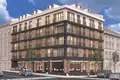 Shop 350 m² in Kadikoy, Turkey