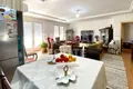 2 bedroom apartment 100 m² Muratpasa, Turkey