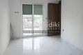 Villa de 3 habitaciones 80 m² Nea Flogita, Grecia