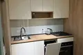 1 bedroom rent in M3 saburtalo