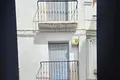 Casa 5 habitaciones 157 m² Španjolska, Španjolska