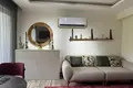 Apartamento 2 habitaciones 55 m² Fethiye, Turquía
