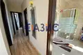 Casa 4 habitaciones 152 m² Pomorie, Bulgaria
