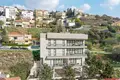 Wohnung 2 Schlafzimmer 83 m² Limassol, Zypern