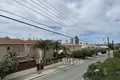 3 bedroom apartment 111 m² Germasogeia, Cyprus