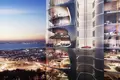 Apartment 41 m² Dubai, United Arab Emirates