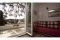 Dom 6 pokojów 179 m² Okrug Gornji, Chorwacja