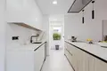 4 bedroom house 452 m² Algorfa, Spain