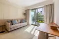 3 bedroom apartment 183 m² Germasogeia, Cyprus