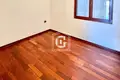 Квартира 3 комнаты 88 м² Петровац, Черногория
