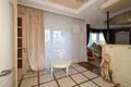 Квартира 4 комнаты 128 м² Минск, Беларусь