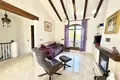 Villa de 4 dormitorios 150 m² Orihuela, Španjolska