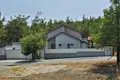 Maison 4 chambres  en Trimiklini, Chypre