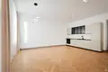 Appartement 3 chambres 91 m² Riga, Lettonie