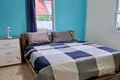 Willa 2 pokoi 54 m² Rawai, Tajlandia