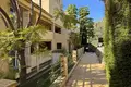 3 bedroom apartment 127 m² Ricmar, Spain