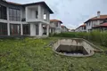 Casa 3 habitaciones 180 m² Aheloy, Bulgaria