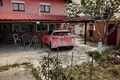 Dom 2 pokoi 128 m² Dafnonas, Grecja