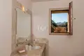 6 bedroom villa 550 m² Sassari, Italy