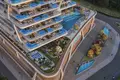 2 bedroom apartment 114 m² Dubai, United Arab Emirates