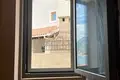 Квартира 2 комнаты 55 м² Черногория, Черногория