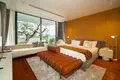 Villa 3 pièces 376 m² Thalang, Thaïlande