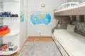 Maison 170 m² Evenkiysky Rayon, Russie