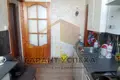  31 m² Brest, Belarus