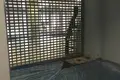 Commercial property 3 rooms 40 m² in Riga, Latvia