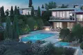 Wohnung 6 zimmer 353 m² Peyia, Zypern