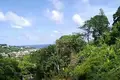 Atterrir  Karon, Thaïlande