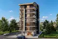 Wohnung 3 zimmer 70 m² Muratpasa, Türkei