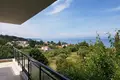 Villa de 4 dormitorios 140 m² Polychrono, Grecia