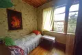 House 31 m² Kalodziscanski sielski Saviet, Belarus
