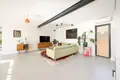 Maison 6 chambres 200 m² Kaputy, Pologne