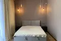 Maison 3 chambres 125 m² Lymanka, Ukraine