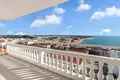 4 bedroom apartment 230 m² Albufeira, Portugal