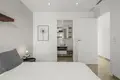 Casa 3 habitaciones 122 m² Urbanizacion Dona Pepa, Španjolska