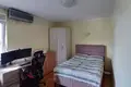 Wohnung 1 zimmer 46 m², Montenegro