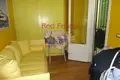 Mieszkanie 4 pokoi 100 m² Bordighera, Włochy