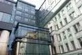 Büro 1 500 m² Moskau, Russland
