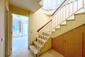 Maison 3 chambres 150 m² Mijas, Espagne